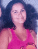 Patricia E. Benavides Profile Photo