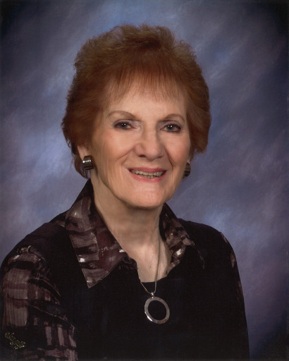 Eileen Stieler Profile Photo