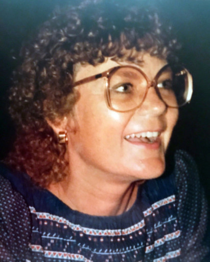 Rosemary Nelson Profile Photo