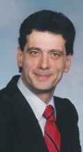 John C. Rosko Profile Photo