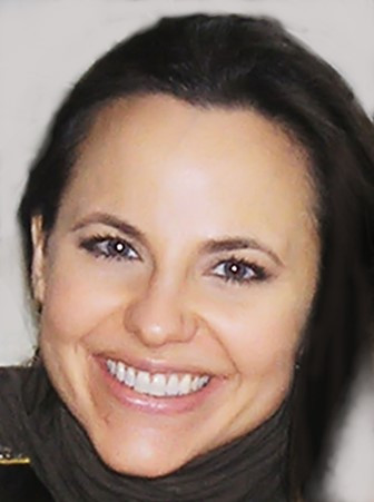 Kari Kilian Profile Photo