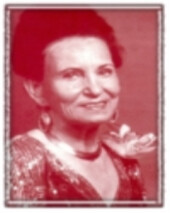 Virginia Maxine Whitcanack Profile Photo