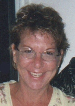 Roxann M. Mccune