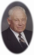 Ceil R. Creswell Profile Photo