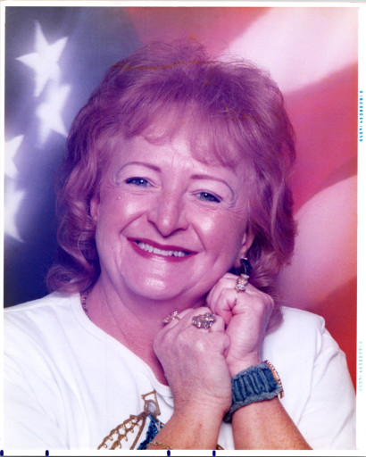 Thelma Arlene Schrank Profile Photo