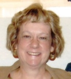 Suzanne C. McGuine