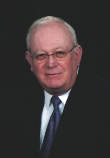 Gary L. Crandell