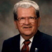 George M. Graesch