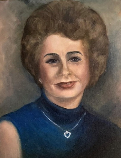 Evelyn M. Beets Profile Photo
