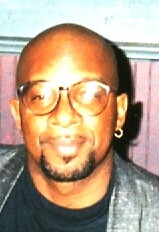 Samuel Watson Jr. Profile Photo