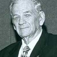 Dr. Jesse Jefferson Hawthorne,  Jr. Profile Photo