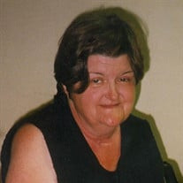 Mrs. Bettye Hutchinson Profile Photo