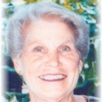 Gloria Martin Hebert Profile Photo