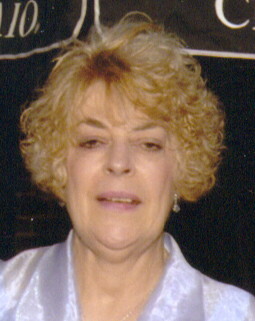 Phyllis E. (Clomiro)  Volpe Profile Photo