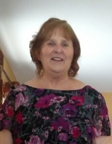 Linda Kathleen Kelley Profile Photo