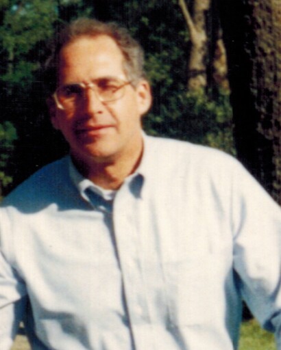 Robert Dennis Garabedian