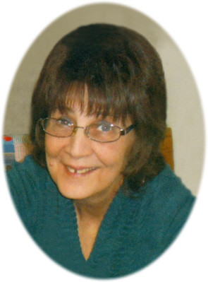 Debra Seelhoff Profile Photo