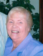 Betty Jane Netterville-Browne Profile Photo