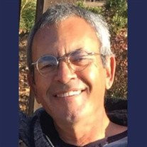 Basim Marzouca Profile Photo