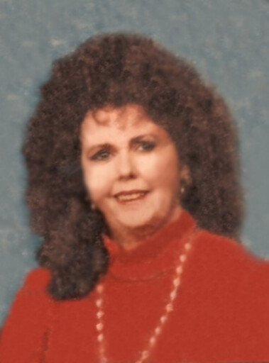 Patsy L. Lacy Profile Photo