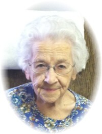 DORIS E. SWANDER Profile Photo