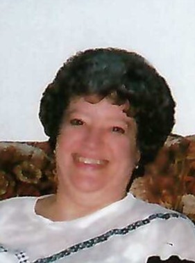 Linda Graves Profile Photo