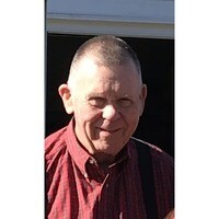 James Gary Layton Profile Photo