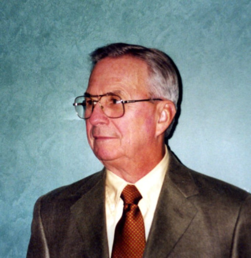 Leonard F Glaser Profile Photo