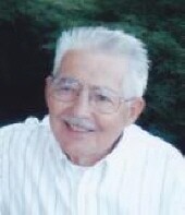 James R. ''Bob'' Lafollette