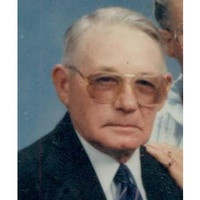 Kenneth E. Norrick