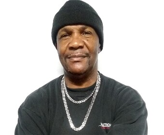 Willie Pickett Profile Photo