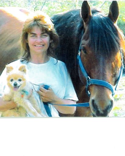 Jennifer Kay (Felts) Smith Profile Photo