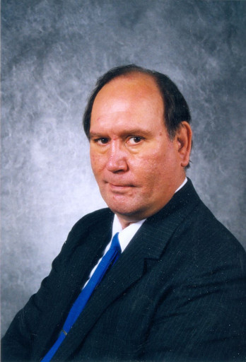 William M. Kadzis