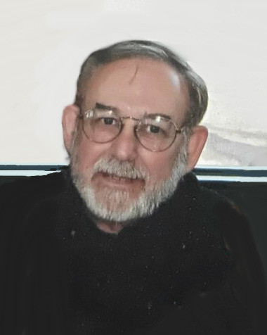 Wilson Gabbard, Jr. Profile Photo