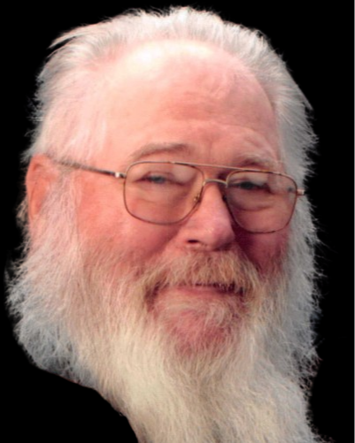 Roy Lee Flies's obituary image