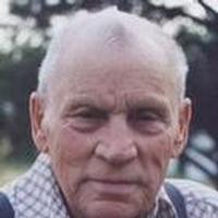 George Nitschke Obituary 2009 - Haut Funeral Home