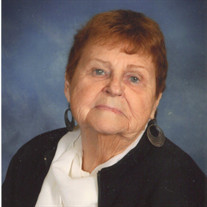 Nancy L. Sindorf Profile Photo