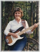 Sybil E. Doster Profile Photo