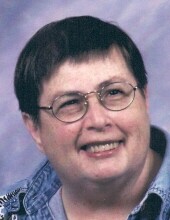 Linda M. Manthey Profile Photo