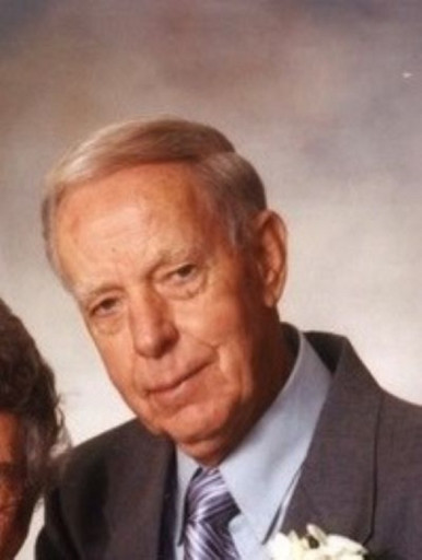 Leonard Summers Profile Photo