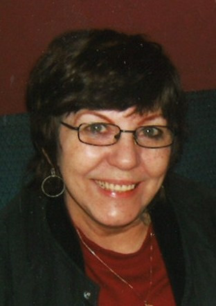 Jeanette M. Swartz