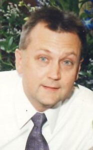 Joseph S. Tarkowski II Profile Photo