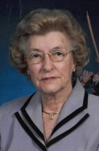 Iris W. Ripley Profile Photo