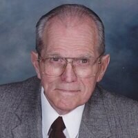 Andrew Dwight Weeks