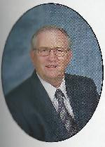 Mr. Johnny Arthur Hughes Profile Photo