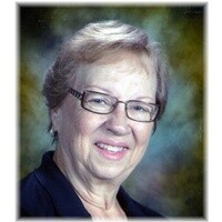 Sandra "Sandy" Earl Kersey