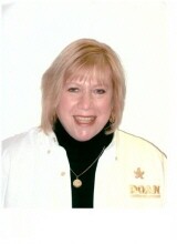 Susan Krise Profile Photo