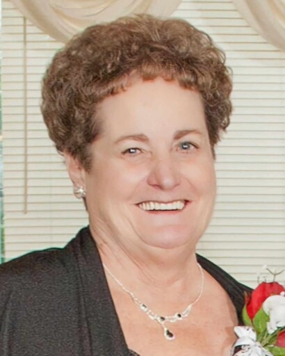 Joan E. Boyer Profile Photo