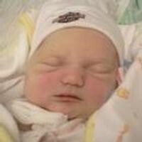 Baby Landon Ryan Burkett Profile Photo