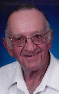 Sherwood F. Peters Jr. Profile Photo